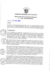 Vista preliminar de documento 153-2022-GG.pdf