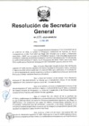 Vista preliminar de documento RSG-006-2019-MIMP/SG