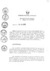 Vista preliminar de documento RER_503_2013.pdf