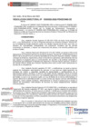 Vista preliminar de documento Resolución Directoral
