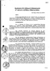 Vista preliminar de documento 29.pdf