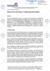 Vista preliminar de documento Resolución Jefatural N°000050-2022-JNAC_RENIEC