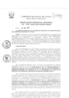 Vista preliminar de documento Resolución de Administración