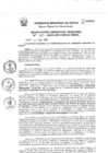 Vista preliminar de documento Resolución de Administración