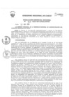 Vista preliminar de documento Resolución de Administración