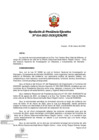 Vista preliminar de documento Resolucion N° 014-2022-INAIGEM-PE