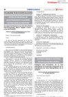 Vista preliminar de documento PERUANO Resolucion N° 014-2022-INAIGEM-PE