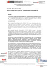 Vista preliminar de documento Resolución Directoral