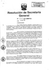 Vista preliminar de documento 2013