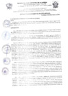 Vista preliminar de documento Resolucion de Alcaldía N°756-2021-MDLA/A