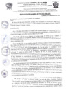 Vista preliminar de documento Resolucion de Alcaldía N°773-2021-MDLA/A