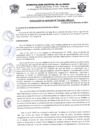Vista preliminar de documento Resolucion de Alcaldía N°774-2021-MDLA/A