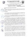 Vista preliminar de documento Resolucion de Alcaldía N°771-2021-MDLA/A