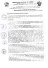 Vista preliminar de documento Resolucion de Alcaldía N°769-2021-MDLA/A