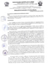 Vista preliminar de documento Resolucion de Alcaldía N°770-2021-MDLA/A