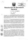 Vista preliminar de documento 2013