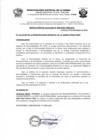 Vista preliminar de documento Resolucion de Alcaldía N°828-2021-MDLA/A