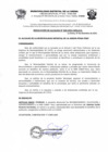 Vista preliminar de documento Resolucion de Alcaldía N°830-2021-MDLA/A