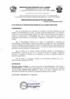 Vista preliminar de documento Resolucion de Alcaldía N°831-2021-MDLA/A