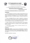 Vista preliminar de documento Resolucion de Alcaldía N°832-2021-MDLA/A