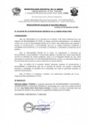 Vista preliminar de documento Resolucion de Alcaldía N°834-2021-MDLA/A