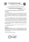 Vista preliminar de documento Resolucion de Alcaldía N°836-2021-MDLA/A