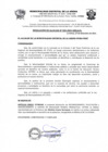 Vista preliminar de documento Resolucion de Alcaldía N°835-2021-MDLA/A