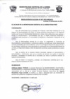 Vista preliminar de documento Resolucion de Alcaldía N°837-2021-MDLA/A
