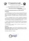Vista preliminar de documento Resolucion de Alcaldía N°838-2021-MDLA/A