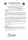 Vista preliminar de documento Resolucion de Alcaldía N°840-2021-MDLA/A