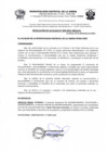 Vista preliminar de documento Resolucion de Alcaldía N°839-2021-MDLA/A