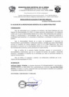 Vista preliminar de documento Resolucion de Alcaldía N°844-2021-MDLA/A