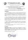 Vista preliminar de documento Resolucion de Alcaldía N°843-2021-MDLA/A