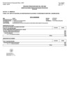 Vista preliminar de documento Nota 066-2022- Incorporación RDR
