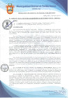 Vista preliminar de documento Resolución de Gerencia Municipal N° 0002-2019/MDPN