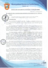 Vista preliminar de documento Resolución de Gerencia Municipal N° 0010-2019/MDPN