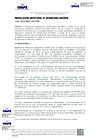 Vista preliminar de documento RJ-01246-2022-JN.pdf