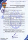 Vista preliminar de documento Resolución de Gerencia Municipal N° 0532-2017/MDPN