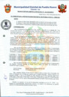 Vista preliminar de documento Resolución de Gerencia Municipal N° 0466-2018/MDPN