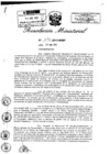 Vista preliminar de documento 2013