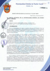 Vista preliminar de documento Resolución de Gerencia Municipal N° 0243-2017/MDPN