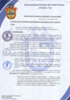 Vista preliminar de documento Resolución de Gerencia Municipal N° 0643-2017/MDPN