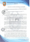 Vista preliminar de documento Resolución de Gerencia Municipal N° 0022-2019/MDPN