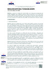 Vista preliminar de documento RJ-01248-2022-JN.pdf