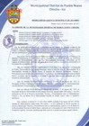 Vista preliminar de documento Resolución de Gerencia Municipal N° 0683-2017/MDPN