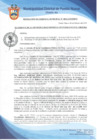 Vista preliminar de documento Resolución de Gerencia Municipal N° 0034-2019/MDPN