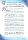 Vista preliminar de documento Resolución de Gerencia Municipal N° 0037-2019/MDPN