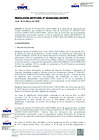 Vista preliminar de documento RJ-01249-2022-JN.pdf