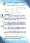 Vista preliminar de documento Resolución de Gerencia Municipal N° 0083-2019/MDPN