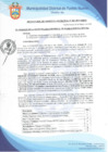 Vista preliminar de documento Resolución de Gerencia Municipal N° 0081-2019/MDPN